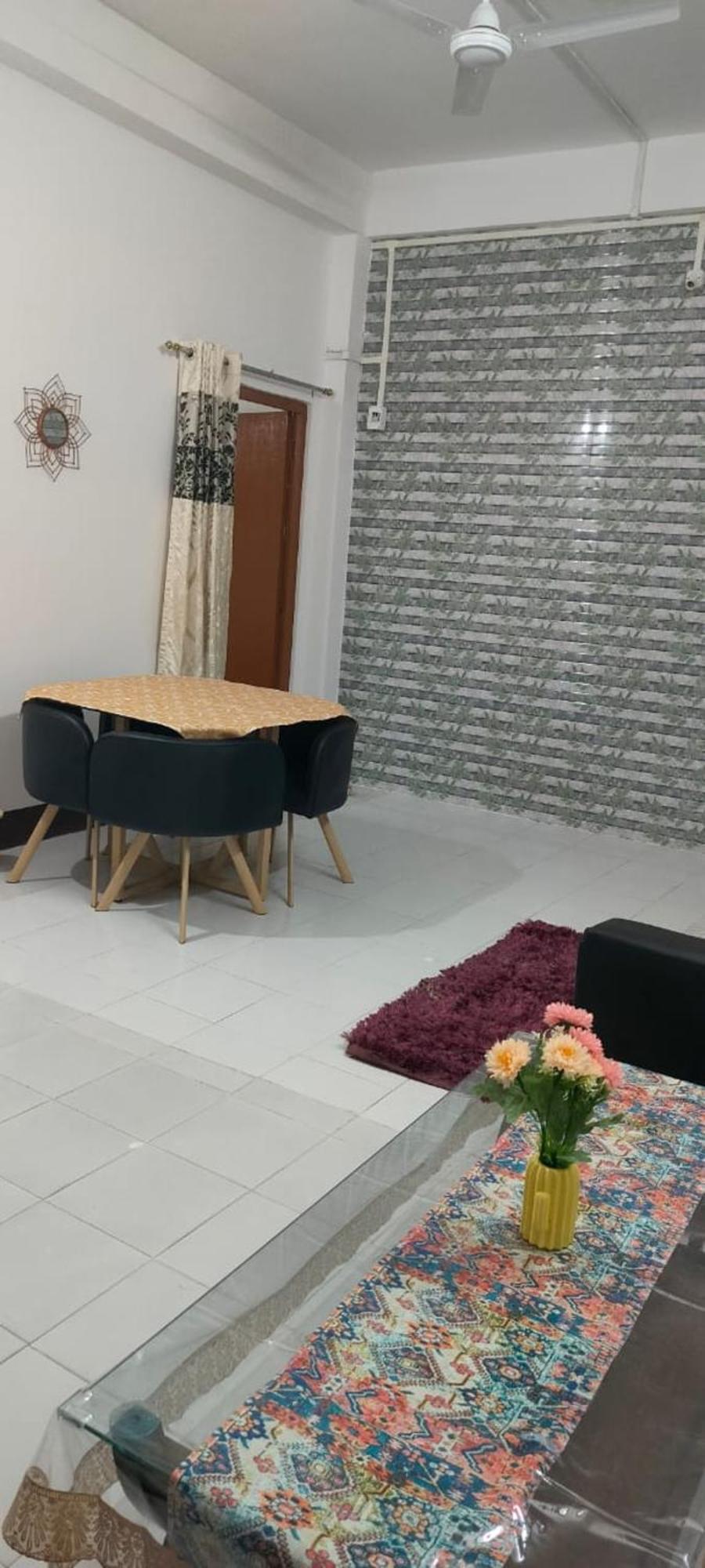 Primrose Homestay Guwahati Zewnętrze zdjęcie